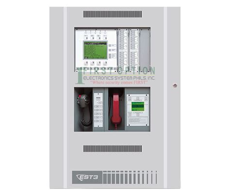 First Option Electronics System Phils. Inc. .